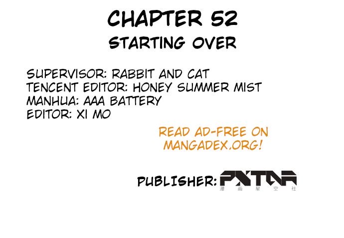 Page 3 of Chapter 52
