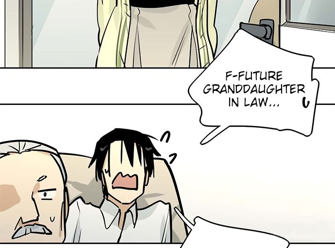 Page 5 of Chapter 52