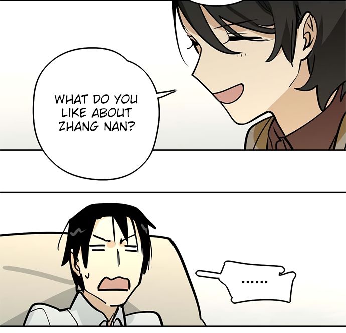 Page 9 of Chapter 52