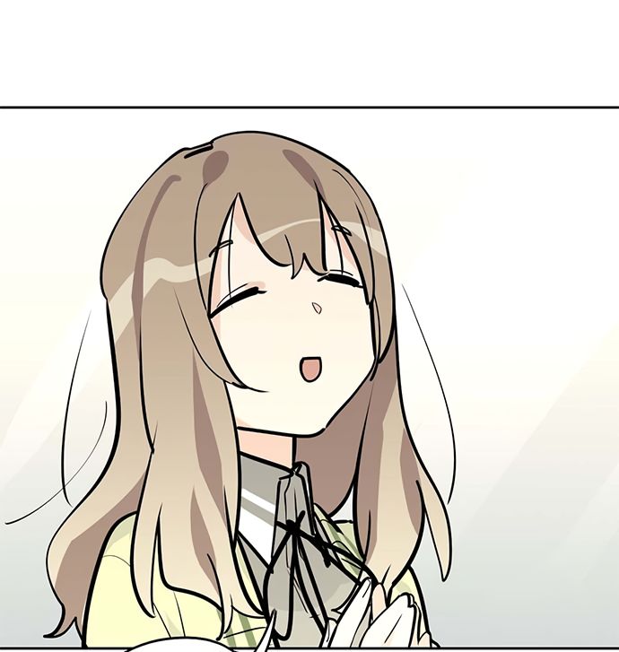 Page 10 of Chapter 52