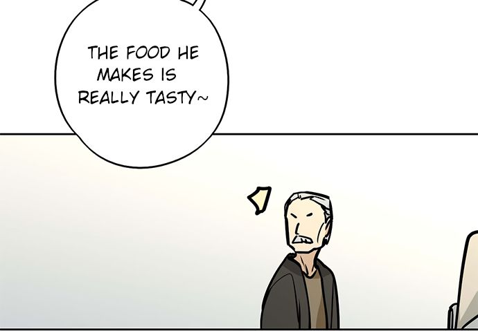 Page 11 of Chapter 52