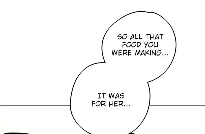 Page 12 of Chapter 52