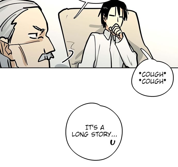 Page 13 of Chapter 52