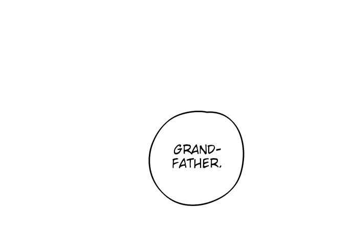 Page 16 of Chapter 52