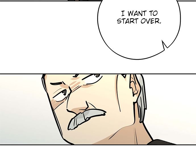 Page 18 of Chapter 52