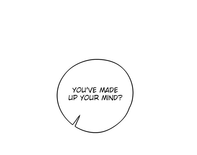 Page 19 of Chapter 52