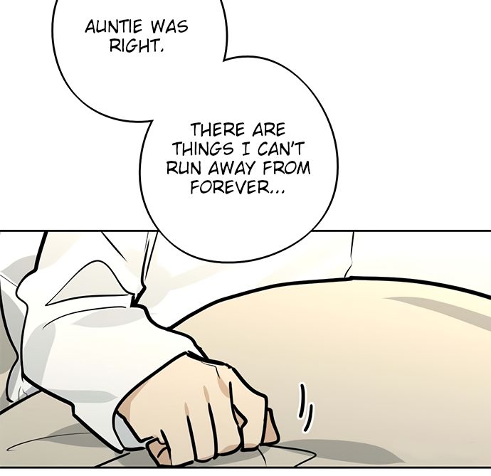 Page 21 of Chapter 52