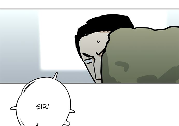 Page 26 of Chapter 52