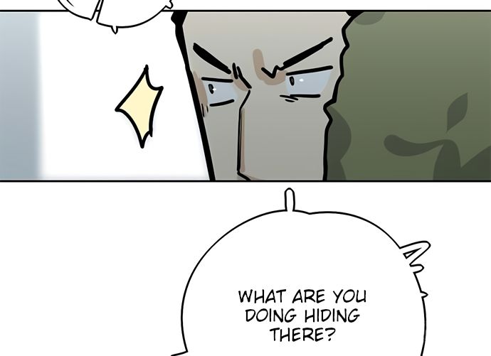 Page 27 of Chapter 52