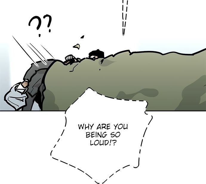 Page 30 of Chapter 52