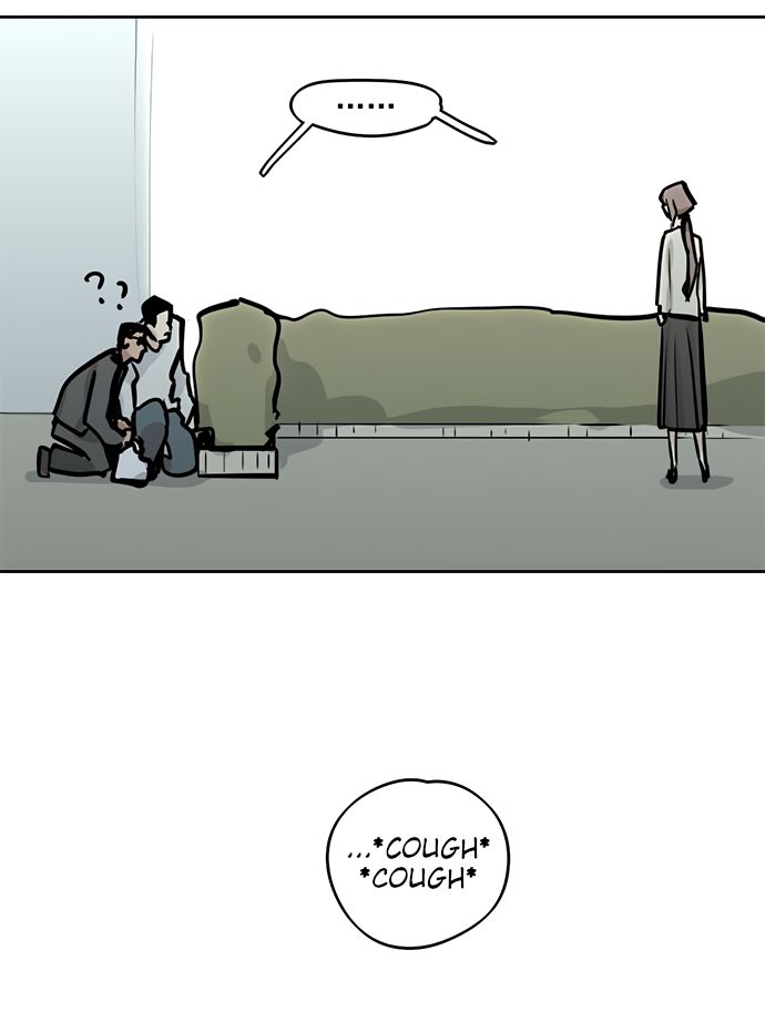 Page 32 of Chapter 52