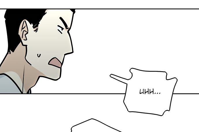 Page 36 of Chapter 52