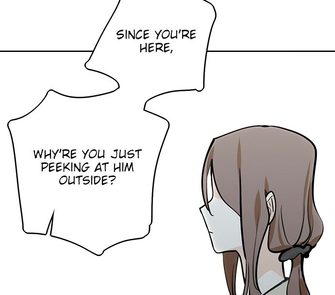 Page 37 of Chapter 52