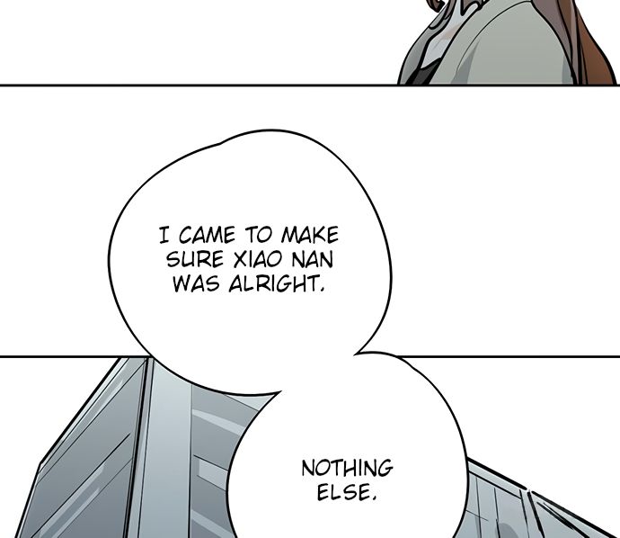 Page 38 of Chapter 52
