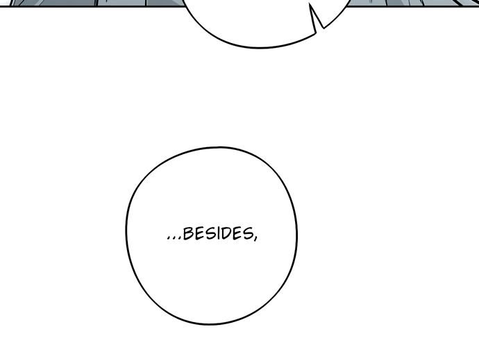 Page 39 of Chapter 52