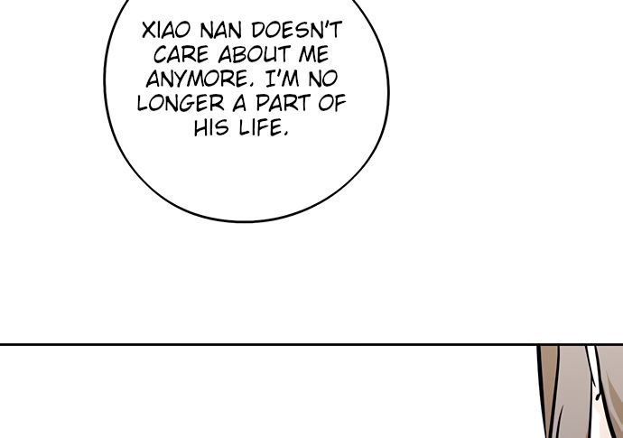 Page 41 of Chapter 52