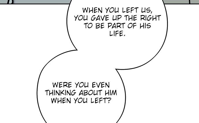 Page 43 of Chapter 52