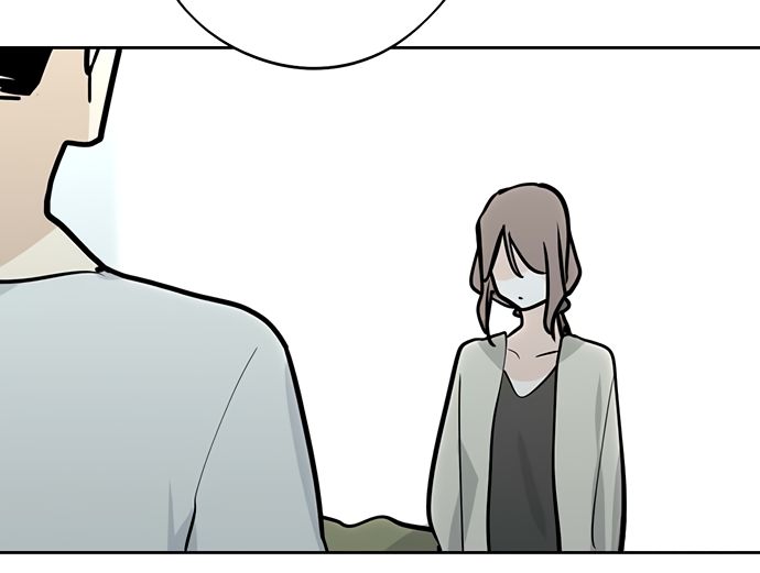 Page 44 of Chapter 52