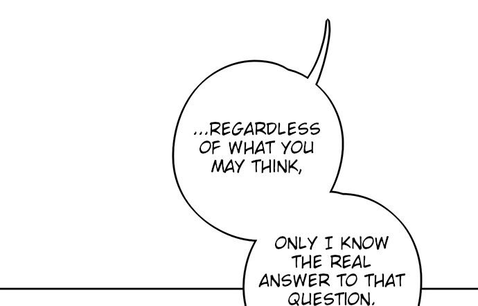Page 45 of Chapter 52