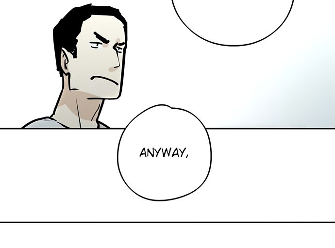 Page 46 of Chapter 52