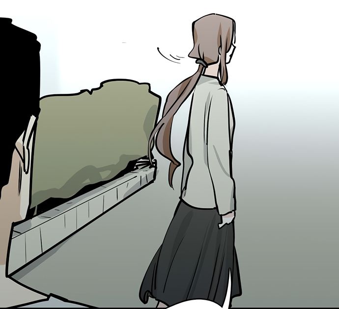 Page 47 of Chapter 52