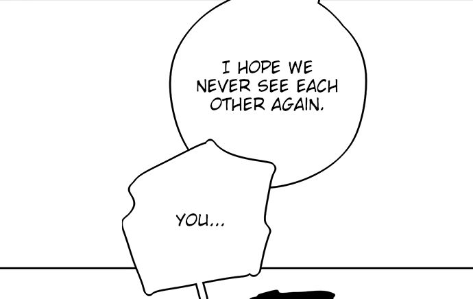 Page 48 of Chapter 52