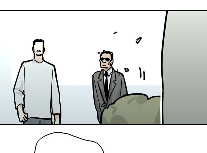 Page 50 of Chapter 52