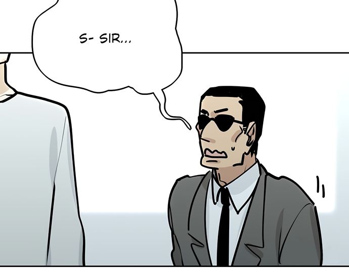 Page 51 of Chapter 52