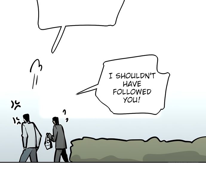 Page 53 of Chapter 52