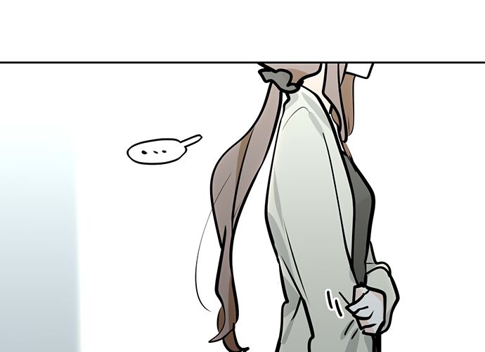 Page 54 of Chapter 52