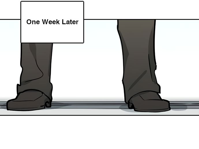 Page 56 of Chapter 52
