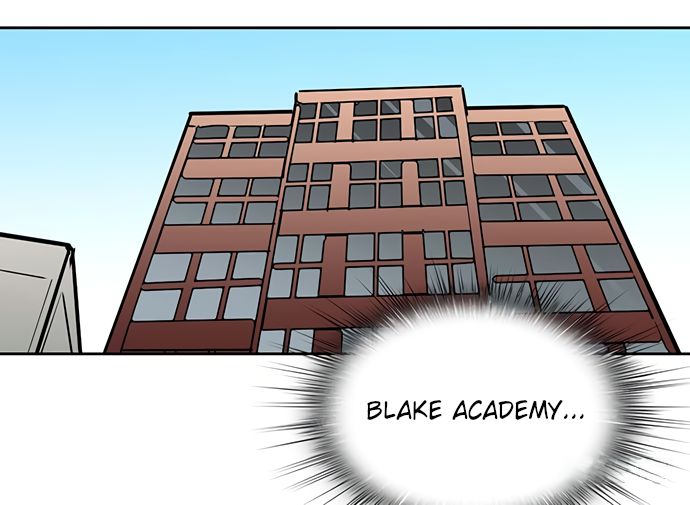 Page 57 of Chapter 52