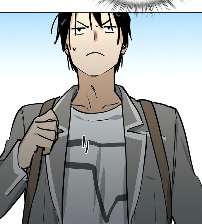 Page 58 of Chapter 52