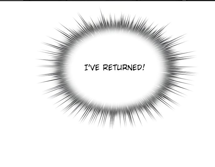 Page 59 of Chapter 52