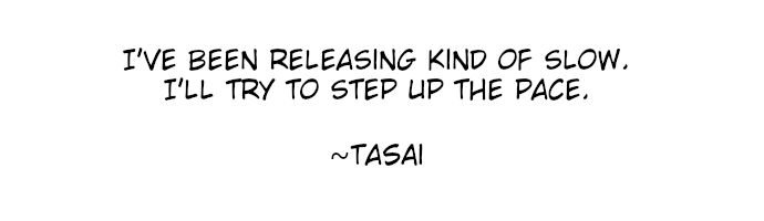 Page 61 of Chapter 52