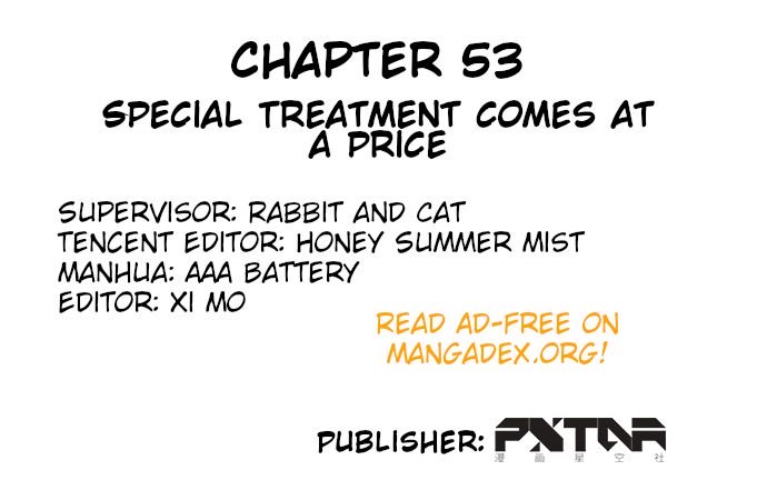 Page 3 of Chapter 53