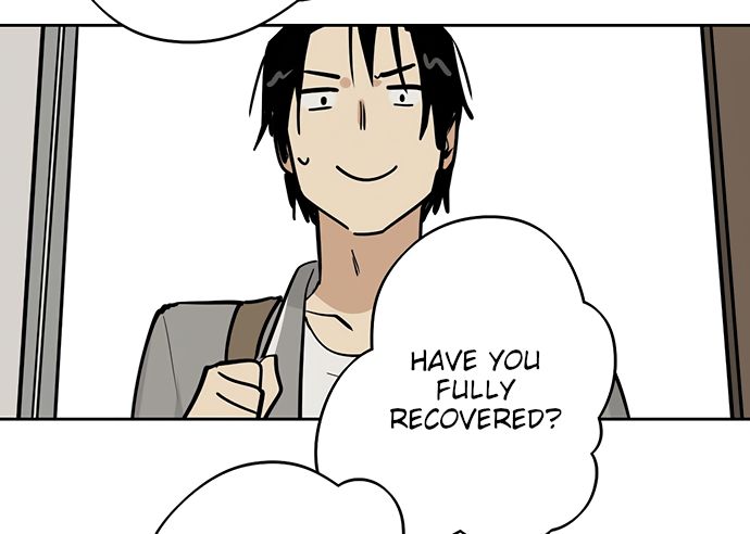 Page 5 of Chapter 53
