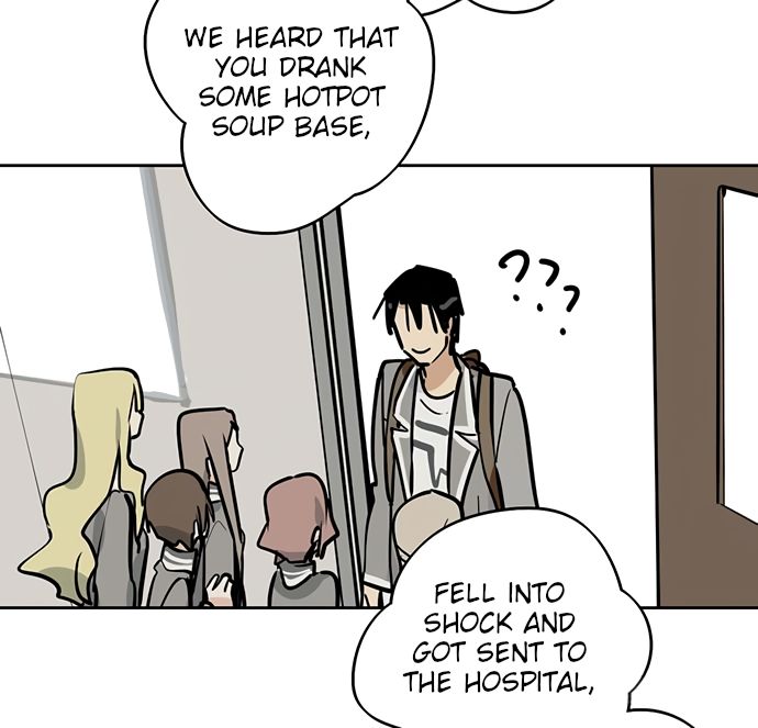 Page 6 of Chapter 53
