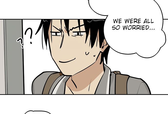 Page 7 of Chapter 53