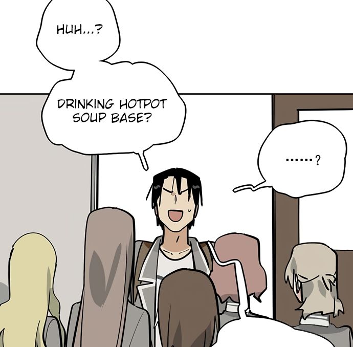 Page 8 of Chapter 53