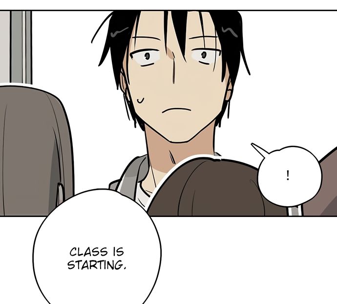 Page 10 of Chapter 53