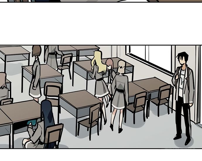 Page 12 of Chapter 53