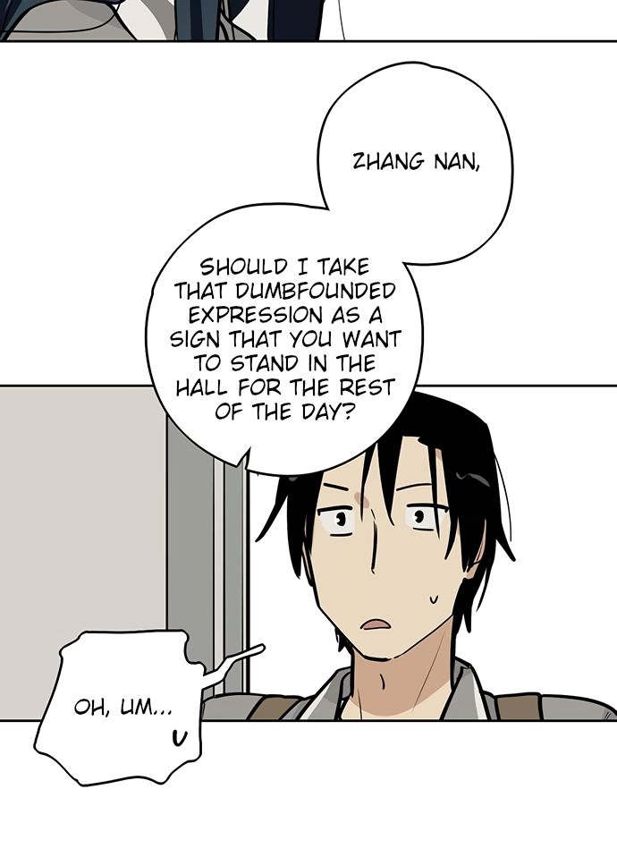 Page 14 of Chapter 53