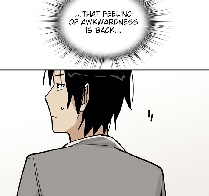 Page 17 of Chapter 53