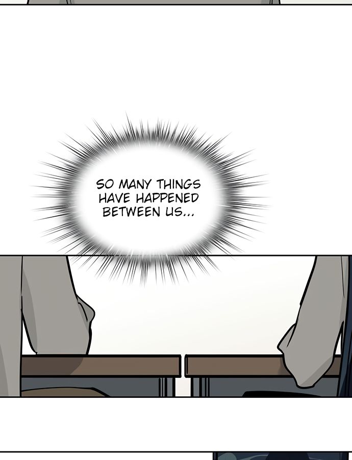 Page 18 of Chapter 53