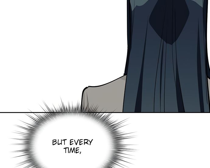 Page 19 of Chapter 53