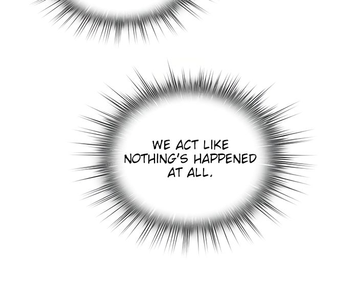 Page 20 of Chapter 53