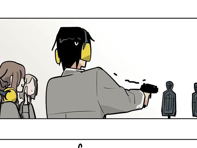 Page 22 of Chapter 53
