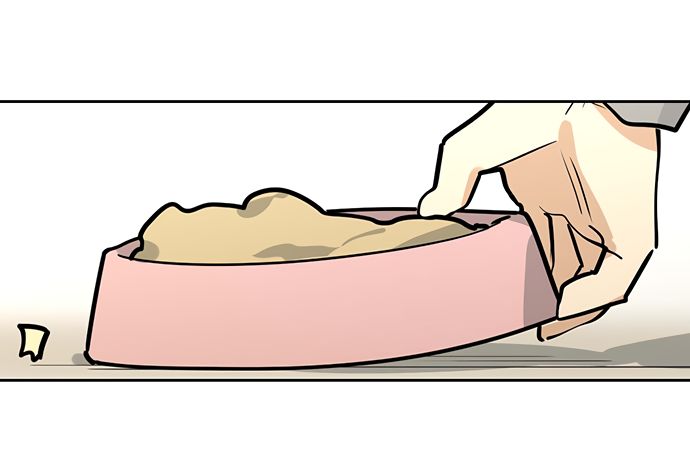 Page 24 of Chapter 53