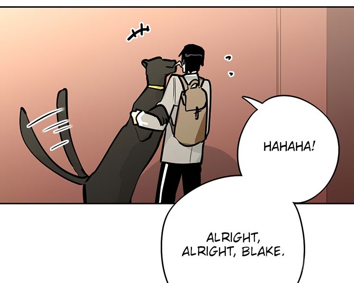 Page 25 of Chapter 53
